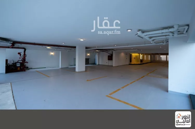 شقة للبيع في حي البحر, مدينة الخبر, المنطقة الشرقية صورة 4