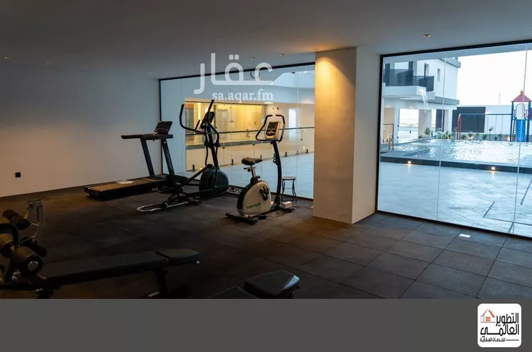 Apartment for Sale in Al Khobar Al Bahar 6