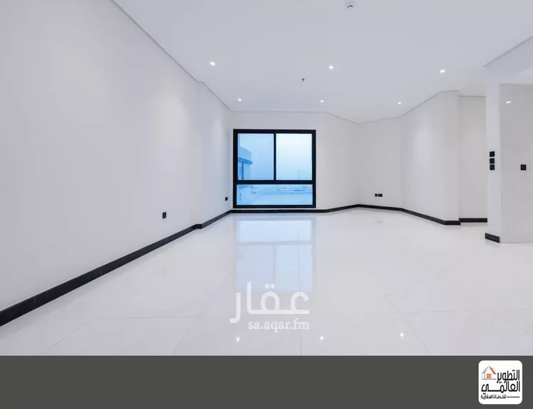 شقة للإيجار في حي البحر, مدينة الخبر, المنطقة الشرقية 10