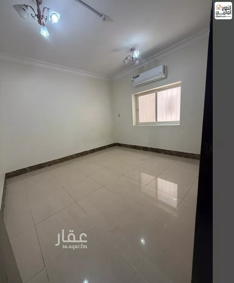 Apartment for Rent in Al Khobar Al Aqrabiyah صورة 2
