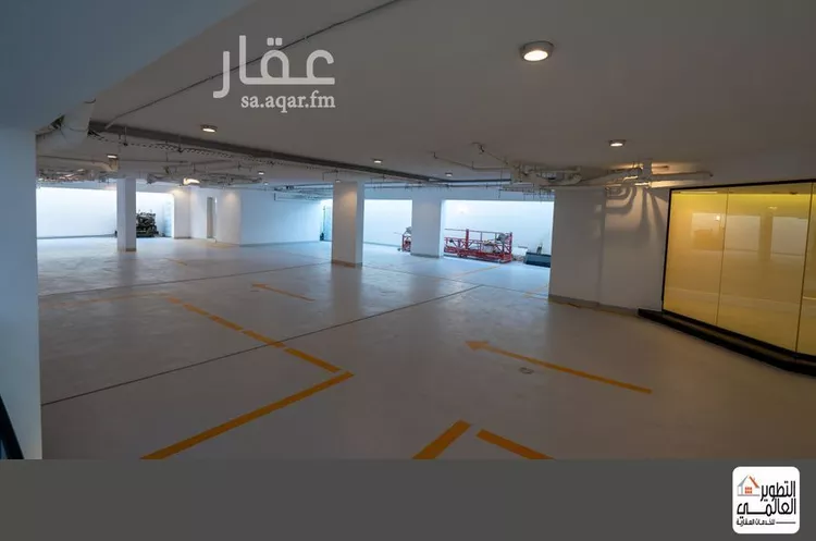 شقة للبيع في حي البحر, مدينة الخبر, المنطقة الشرقية صورة 4