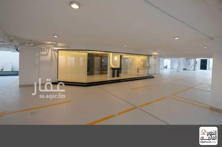 شقة للبيع في حي البحر, مدينة الخبر, المنطقة الشرقية صورة 5