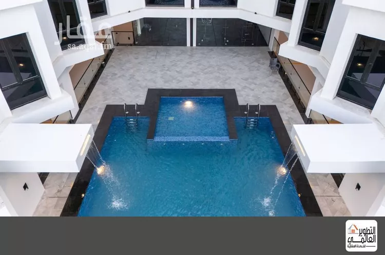 شقة للبيع في حي البحر, مدينة الخبر, المنطقة الشرقية صورة 2