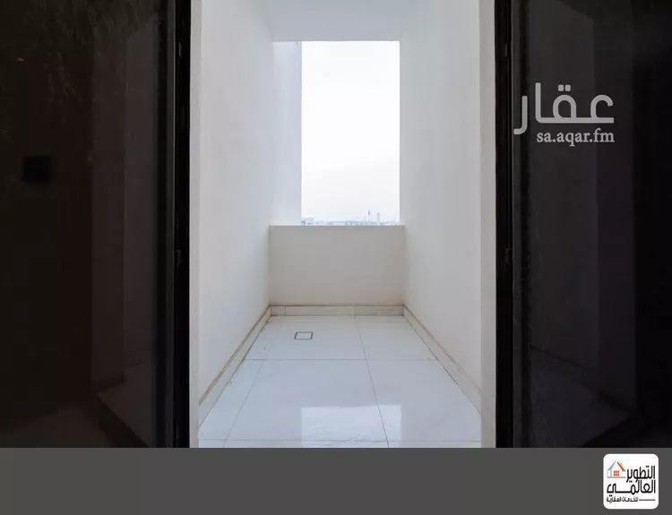 شقة للإيجار في حي البحر, مدينة الخبر, المنطقة الشرقية 14