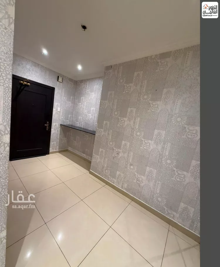Apartment for Rent in Al Khobar Al Aqrabiyah صورة 3