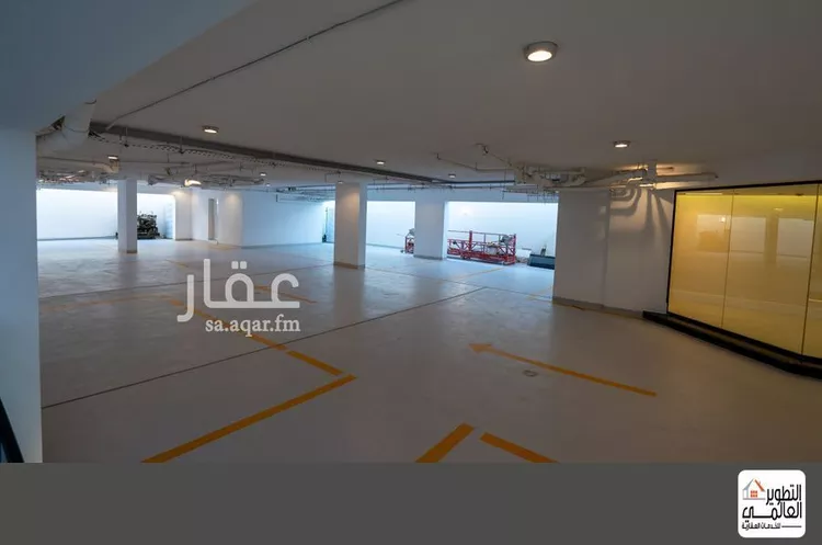 شقة للبيع في حي البحر, مدينة الخبر, المنطقة الشرقية صورة 4
