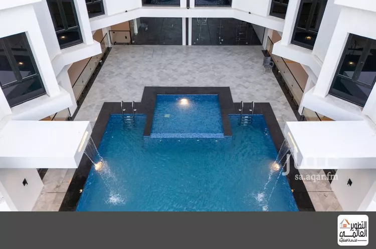 شقة للبيع في حي البحر, مدينة الخبر, المنطقة الشرقية صورة 3