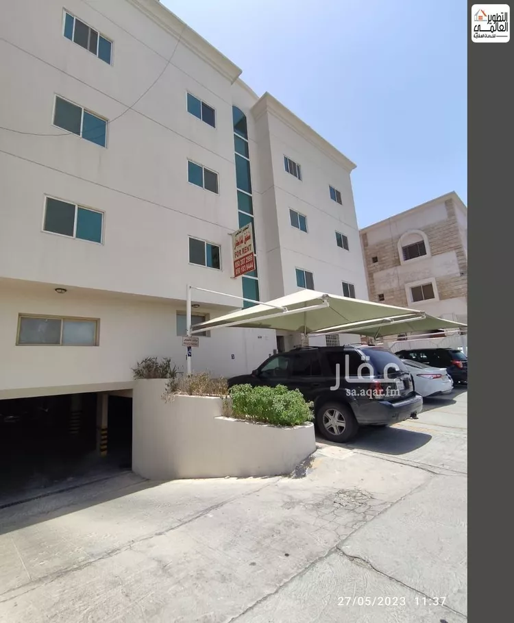 Apartment for Rent in Al Khobar Al Aqrabiyah