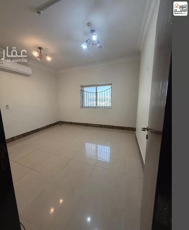 Apartment for Rent in Al Khobar Al Aqrabiyah صورة 3