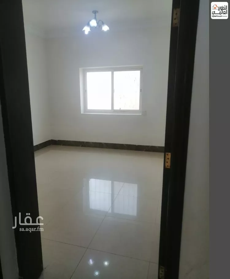 شقة للإيجار في شارع السادس عشر, حي العقربية, مدينة الخبر, المنطقة الشرقية صورة 3