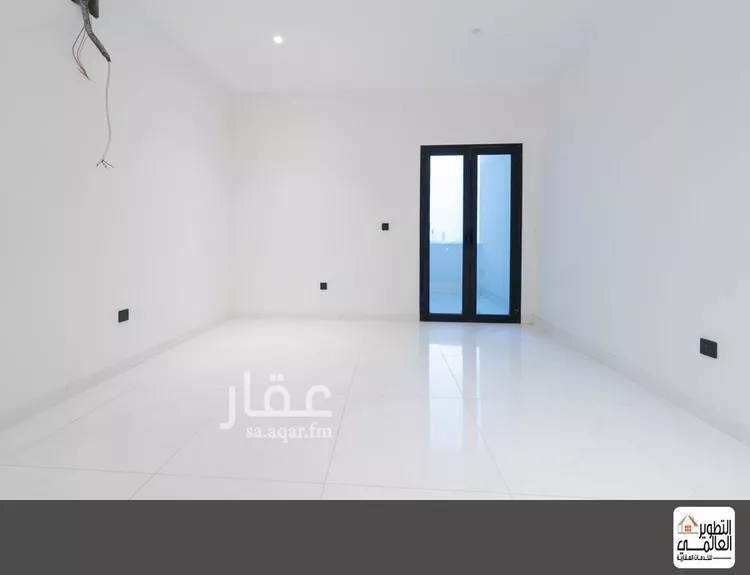 شقة للإيجار في حي البحر, مدينة الخبر, المنطقة الشرقية 13