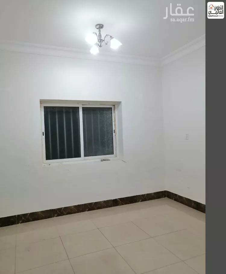 شقة للإيجار في شارع السادس عشر, حي العقربية, مدينة الخبر, المنطقة الشرقية صورة 4