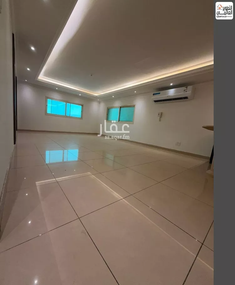 Apartment for Rent in Al Khobar Al Aqrabiyah صورة 4