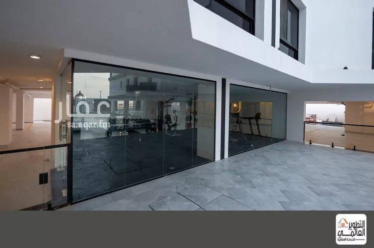 Apartment for Sale in Al Khobar Al Bahar 2