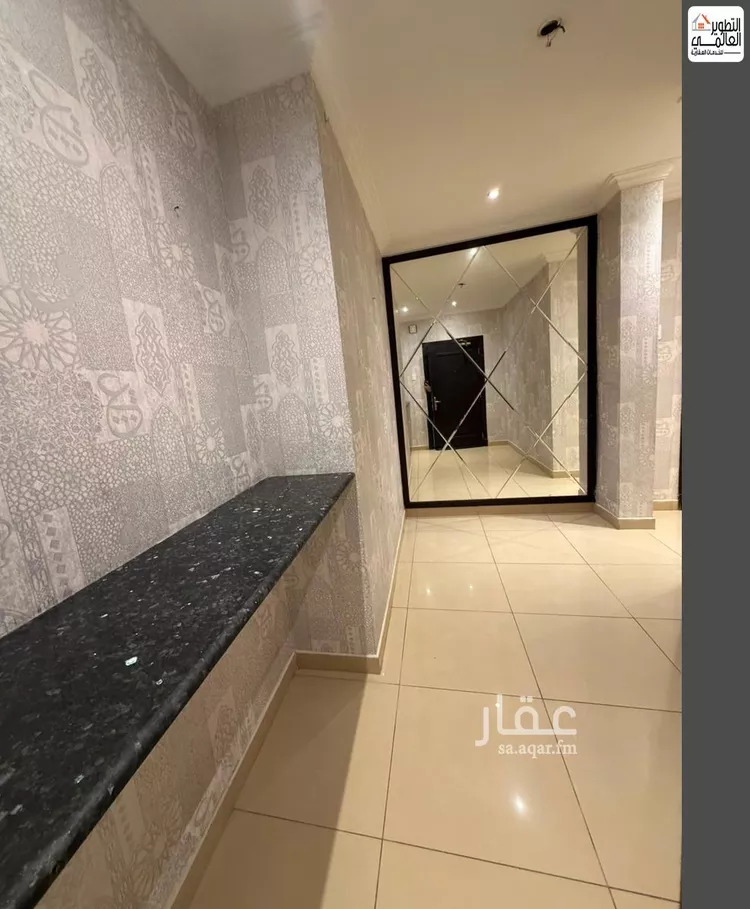 Apartment for Rent in Al Khobar Al Aqrabiyah صورة 2