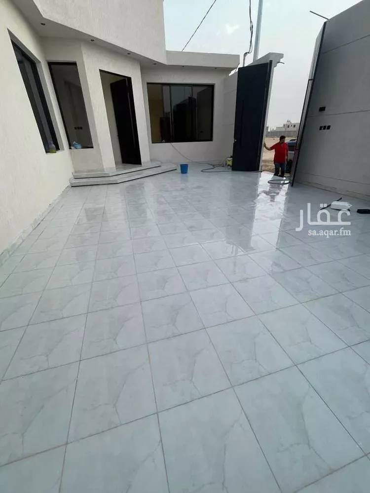 دور للإيجار في شارع رويضه السهول 98 ، رويضة السهول ، ثادق صورة 2