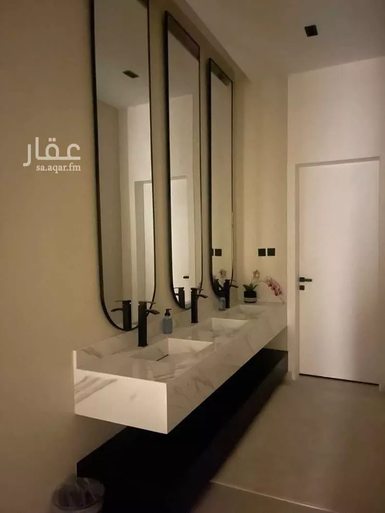 دور للإيجار في شارع رويضه السهول 98 ، رويضة السهول ، ثادق صورة 5