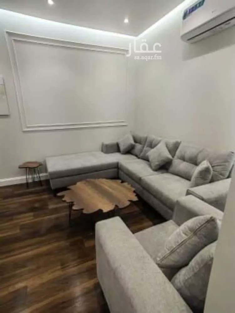 استديو مفروش للحجز في الطريق الدائري الشمالي الفرعي ، حي المروج ، الرياض ، منطقة الرياض صورة 5