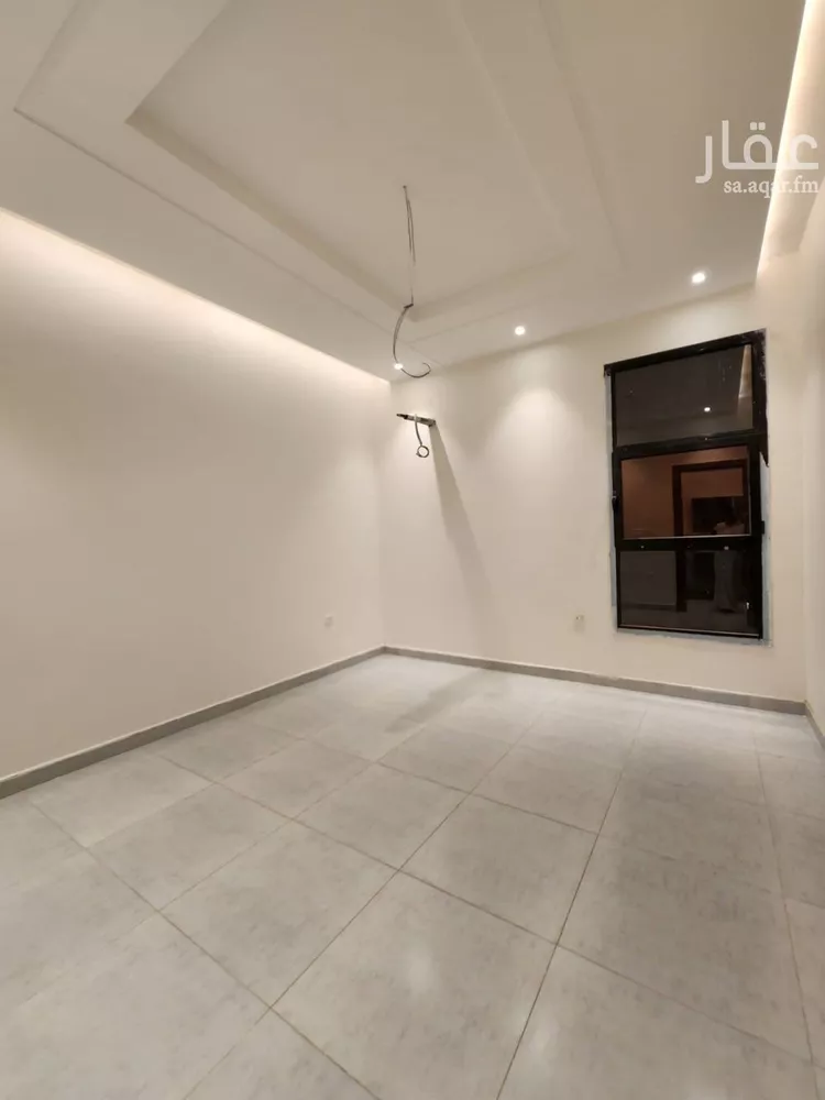 عمارة للبيع في شارع علي العُـلِّيف, حي بني مالك, مدينة جدة, منطقة مكة المكرمة صورة 3