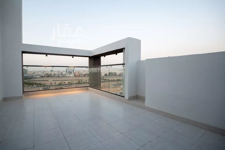 شقة للبيع في شارع أحمد بن عبد الرحمن الشهاب, حي الفيحاء, مدينة جدة, منطقة مكة المكرمة