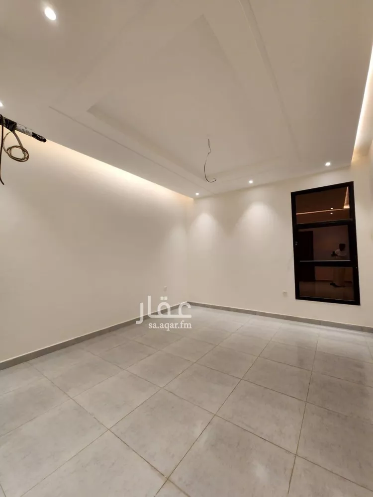 عمارة للبيع في شارع علي العُـلِّيف, حي بني مالك, مدينة جدة, منطقة مكة المكرمة صورة 2