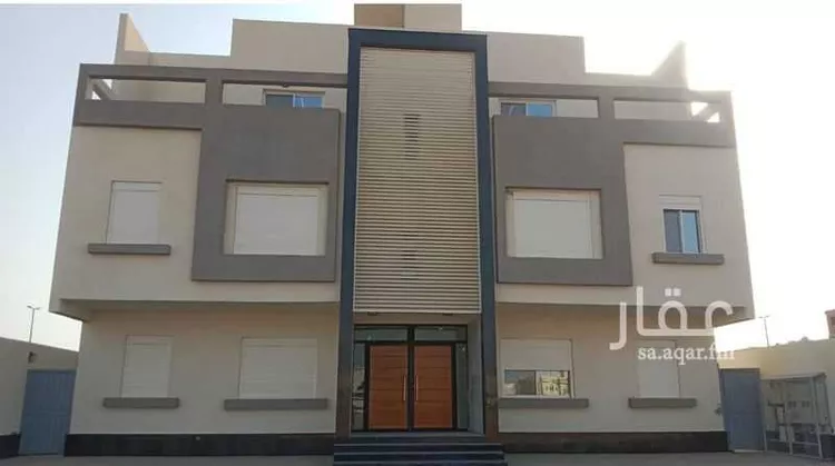 شقة للإيجار في حي الشراع ، جدة ، جدة