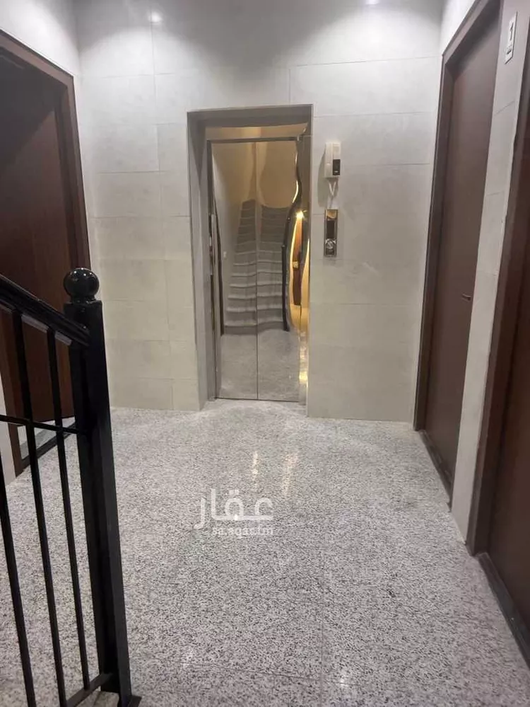 عمارة للإيجار في شارع داود القشري, حي الندى, مدينة الدمام, المنطقة الشرقية صورة 3