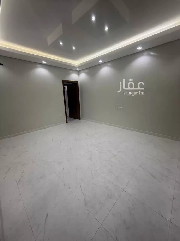 عمارة للإيجار في شارع داود القشري, حي الندى, مدينة الدمام, المنطقة الشرقية صورة 2