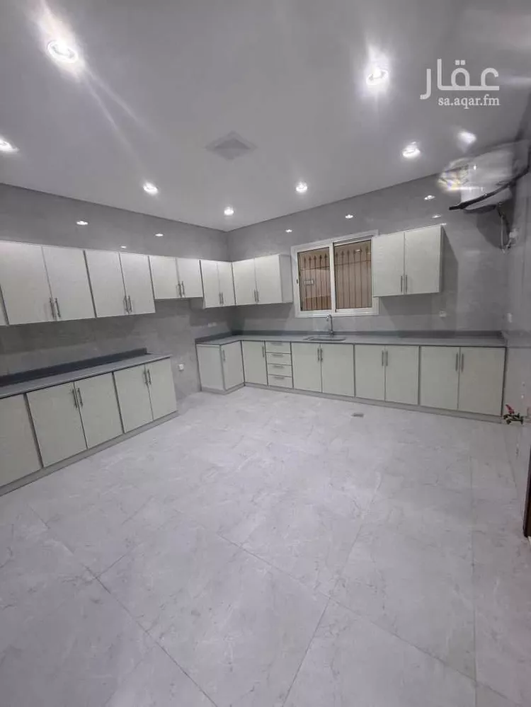 عمارة للإيجار في شارع داود القشري, حي الندى, مدينة الدمام, المنطقة الشرقية صورة 4