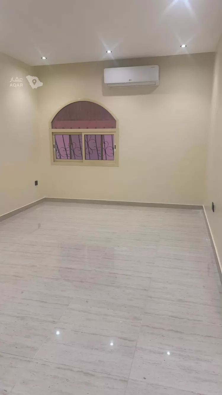 Building for Sale in Al Khobar Al Jisr 10