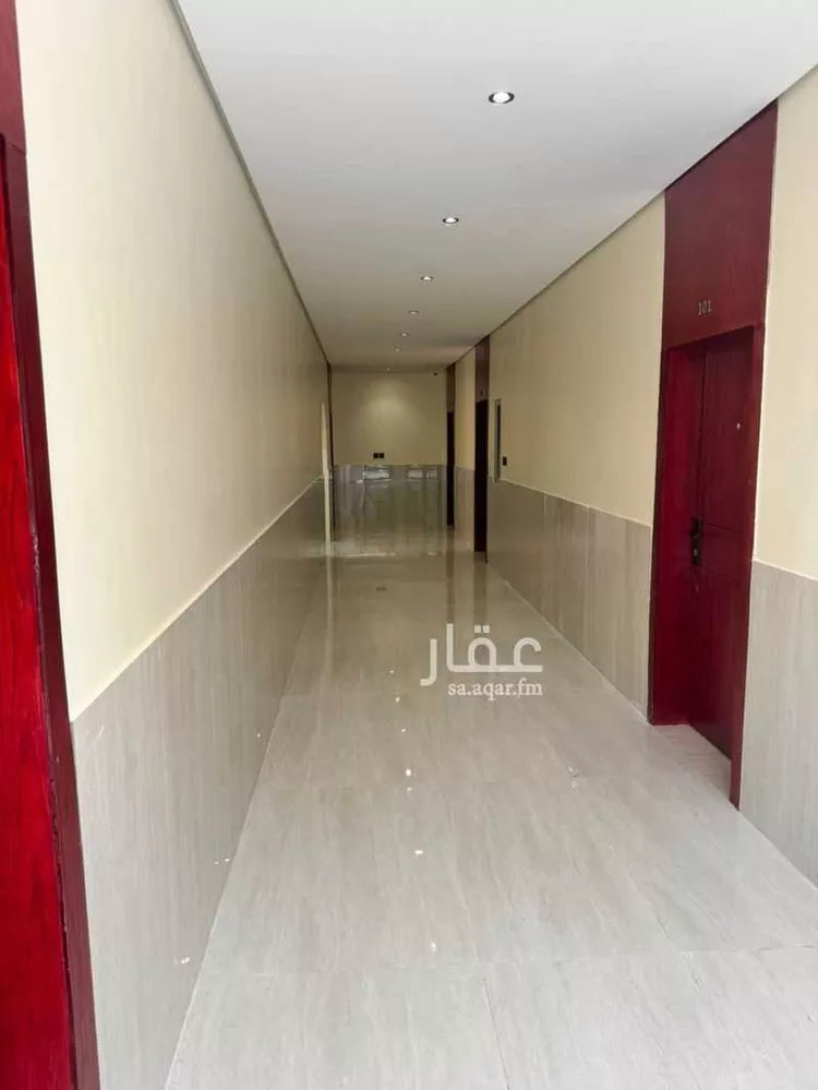 عمارة للإيجار في حي الجسر, مدينة الخبر, المنطقة الشرقية صورة 4