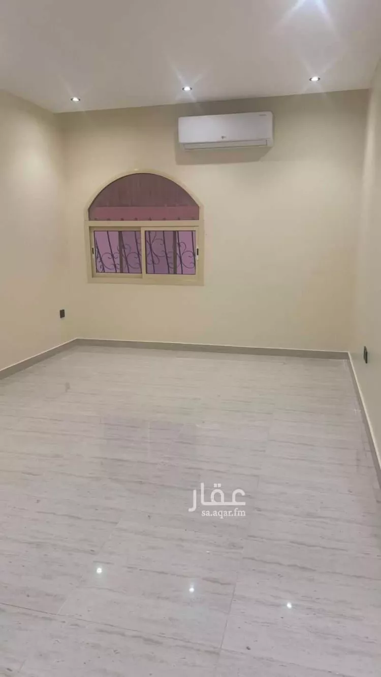 شقة للإيجار في حي الجسر, مدينة الخبر, المنطقة الشرقية 8