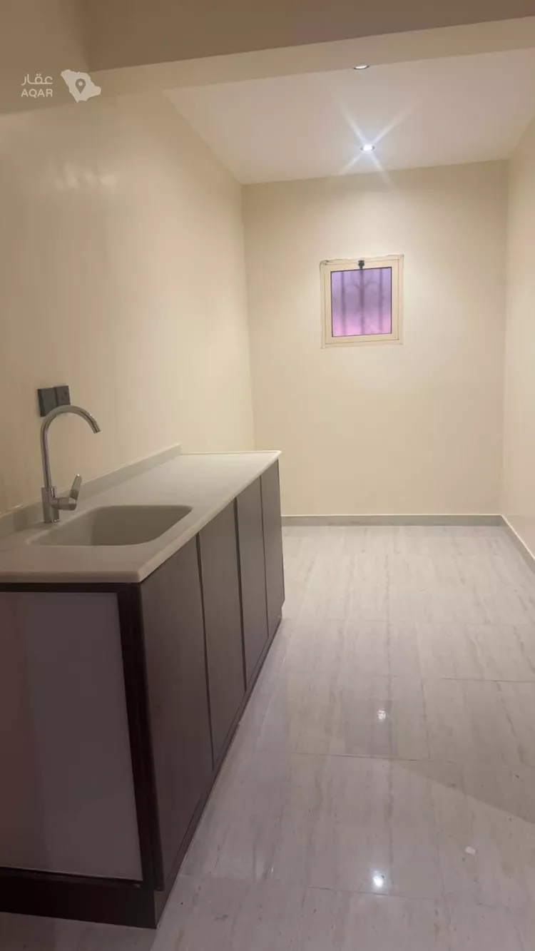 Building for Sale in Al Khobar Al Jisr صورة 2