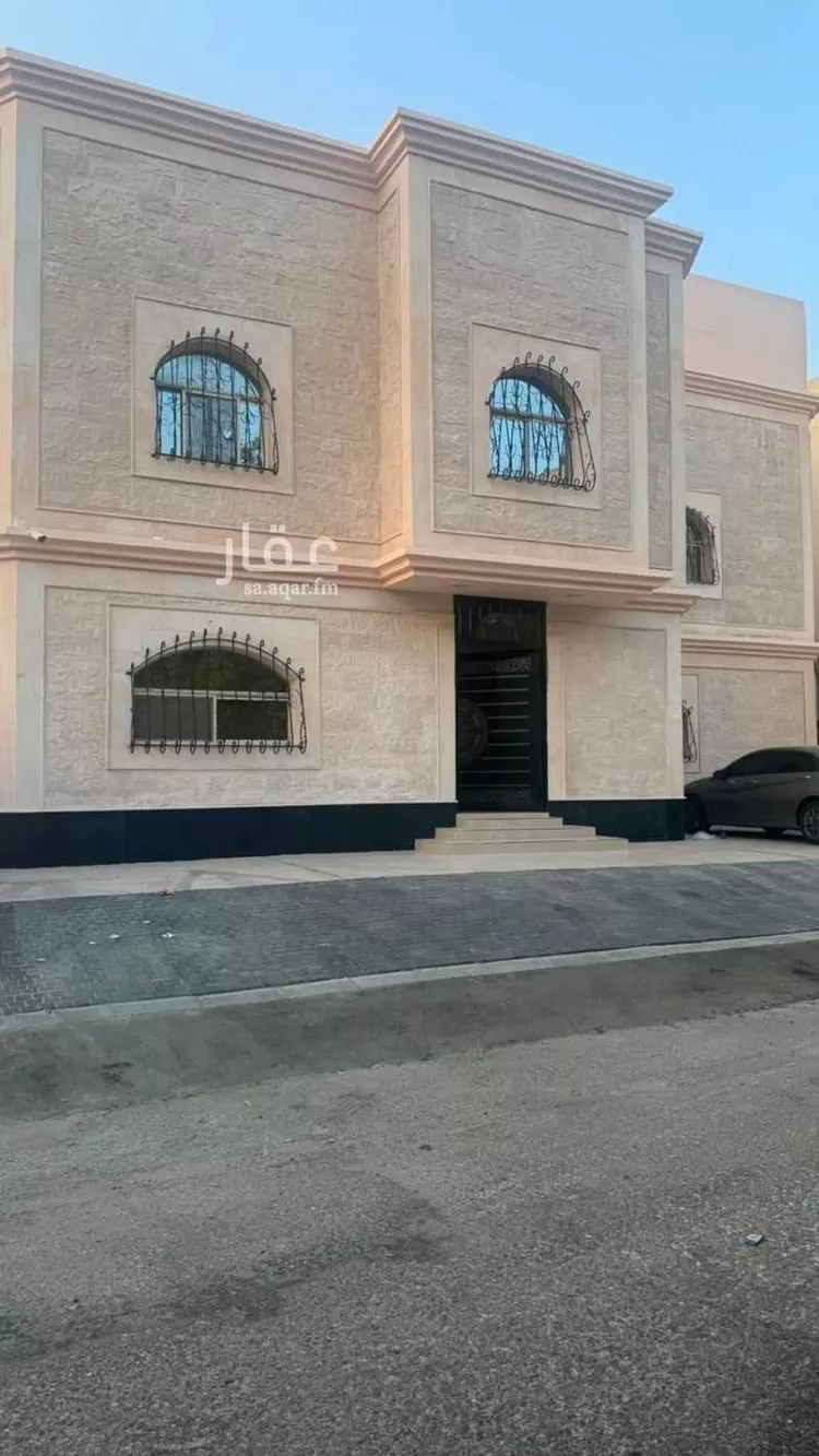 شقة للإيجار في حي الجسر, مدينة الخبر, المنطقة الشرقية 9