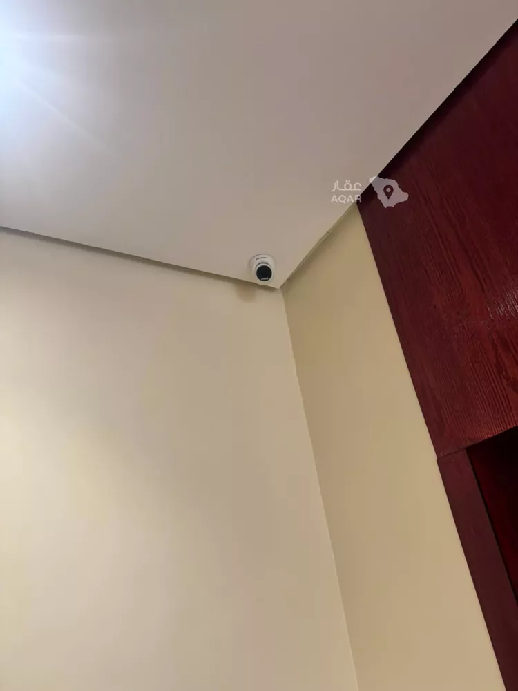 Building for Sale in Al Khobar Al Jisr