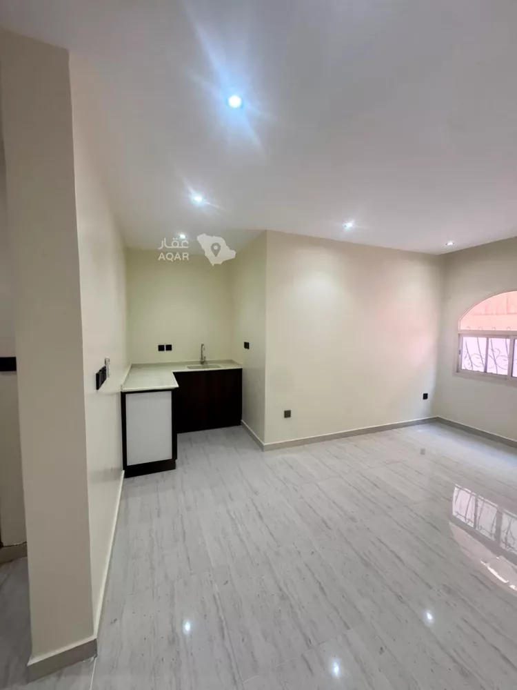 Building for Sale in Al Khobar Al Jisr 6