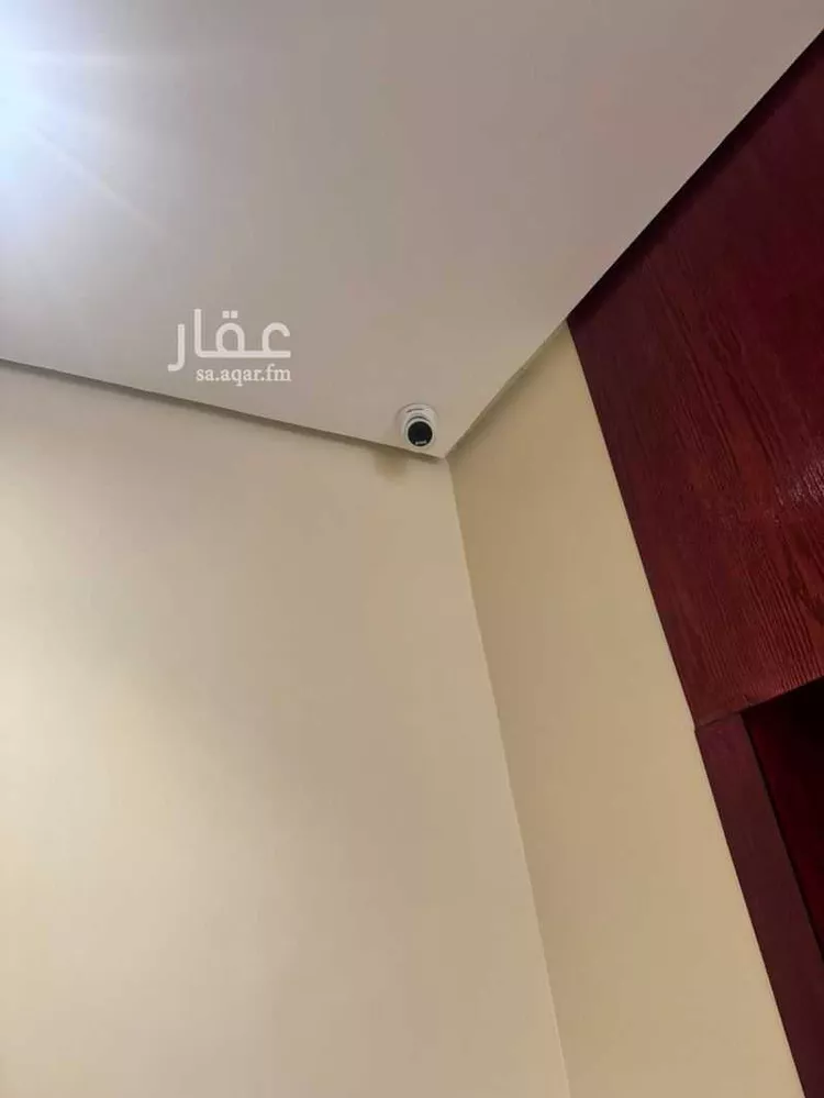 عمارة للإيجار في حي الجسر, مدينة الخبر, المنطقة الشرقية صورة 2