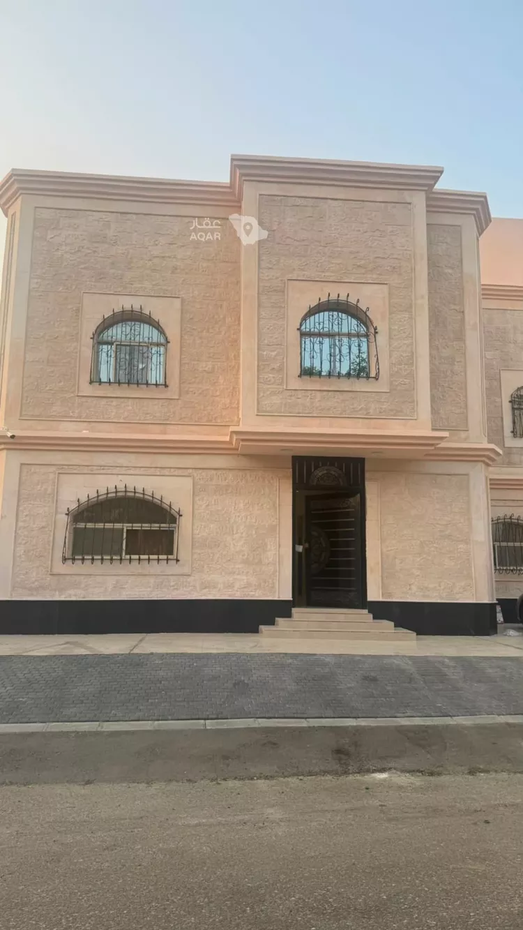 Building for Sale in Al Khobar Al Jisr 8