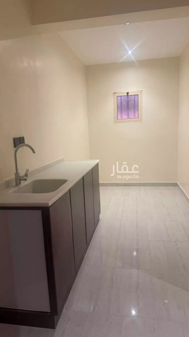 عمارة للإيجار في حي الجسر, مدينة الخبر, المنطقة الشرقية صورة 3