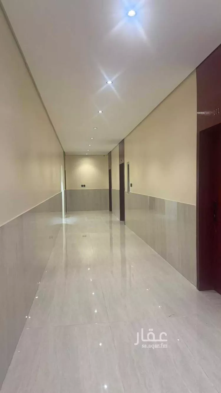 عمارة للإيجار في حي الجسر, مدينة الخبر, المنطقة الشرقية صورة 5