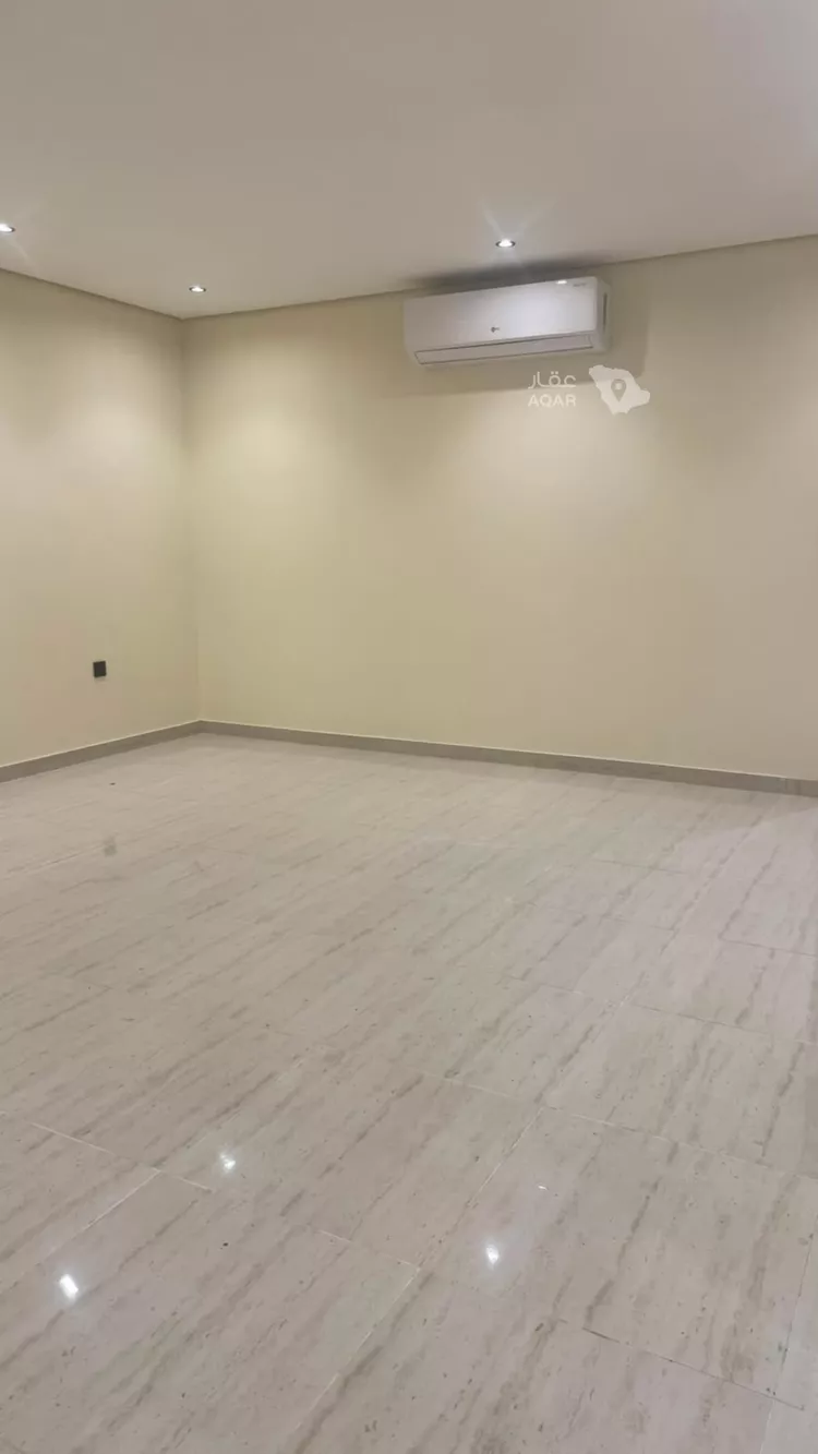 Building for Sale in Al Khobar Al Jisr صورة 5