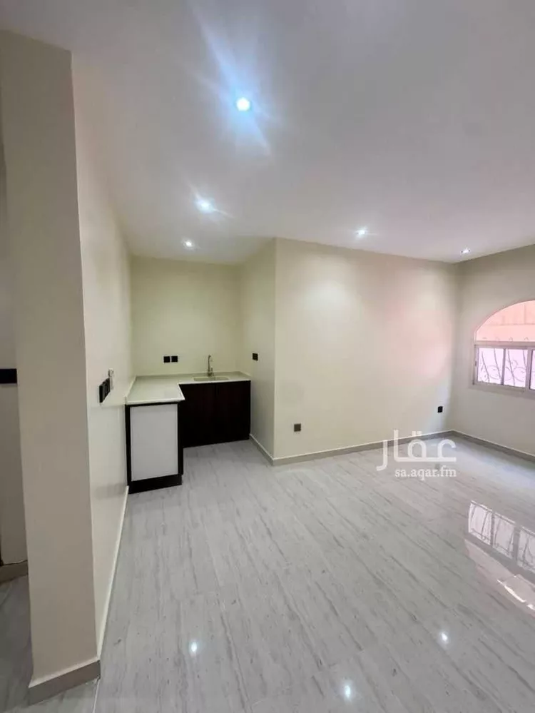 عمارة للإيجار في حي الجسر, مدينة الخبر, المنطقة الشرقية