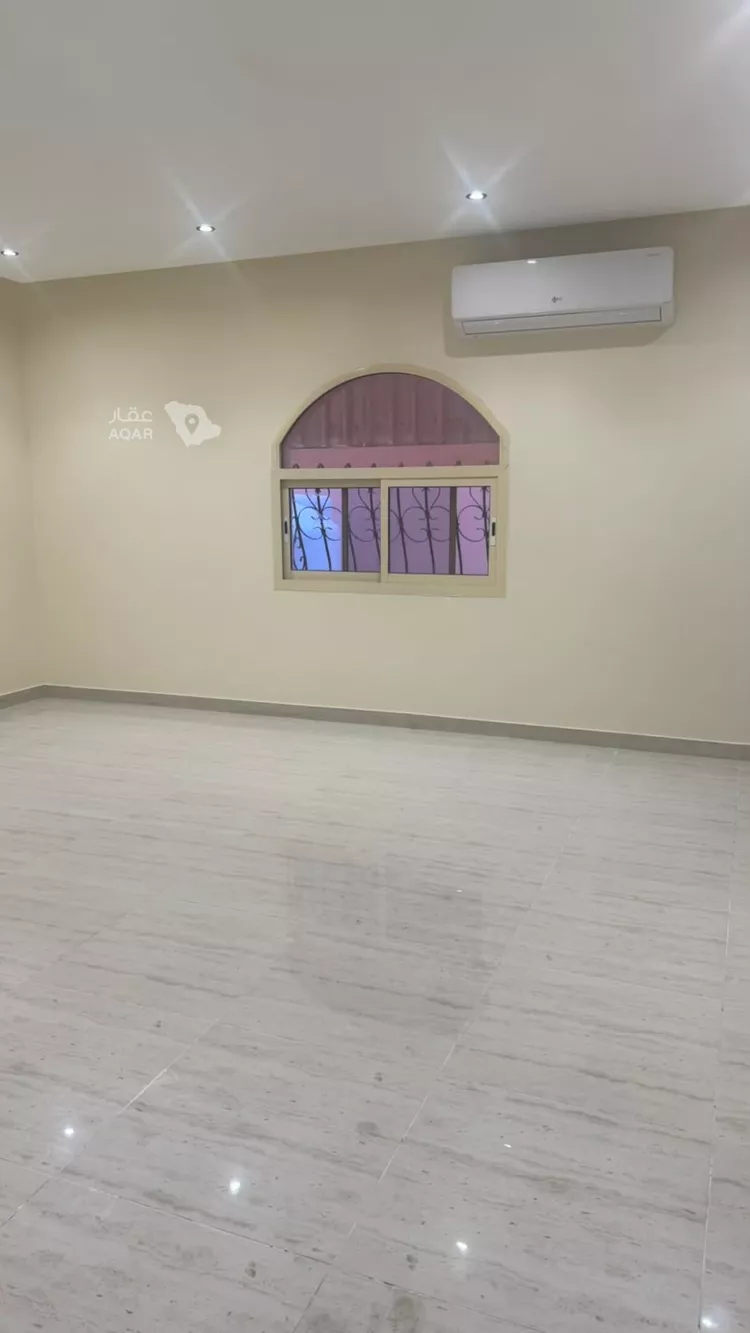Building for Sale in Al Khobar Al Jisr 7