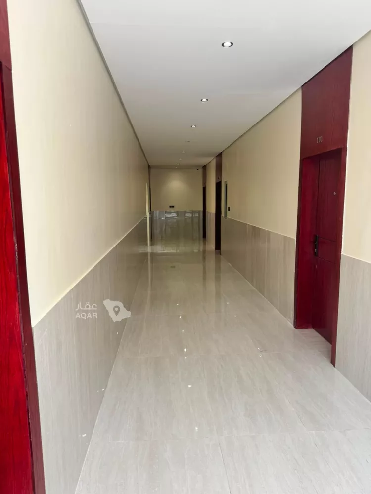 Building for Sale in Al Khobar Al Jisr صورة 4