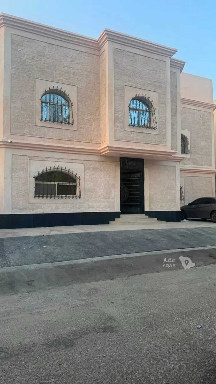 Building for Sale in Al Khobar Al Jisr 9