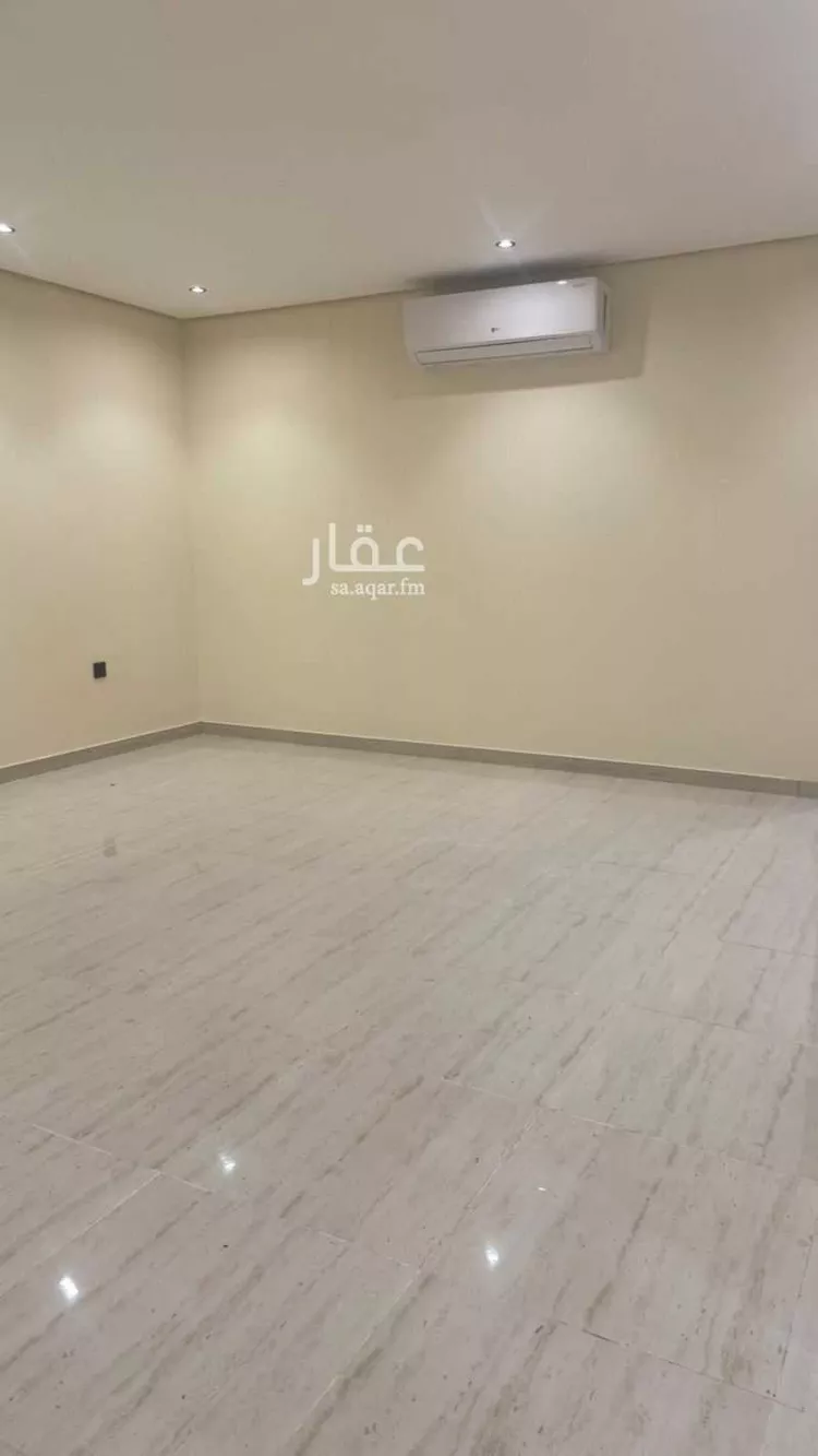 شقة للإيجار في حي الجسر, مدينة الخبر, المنطقة الشرقية 6