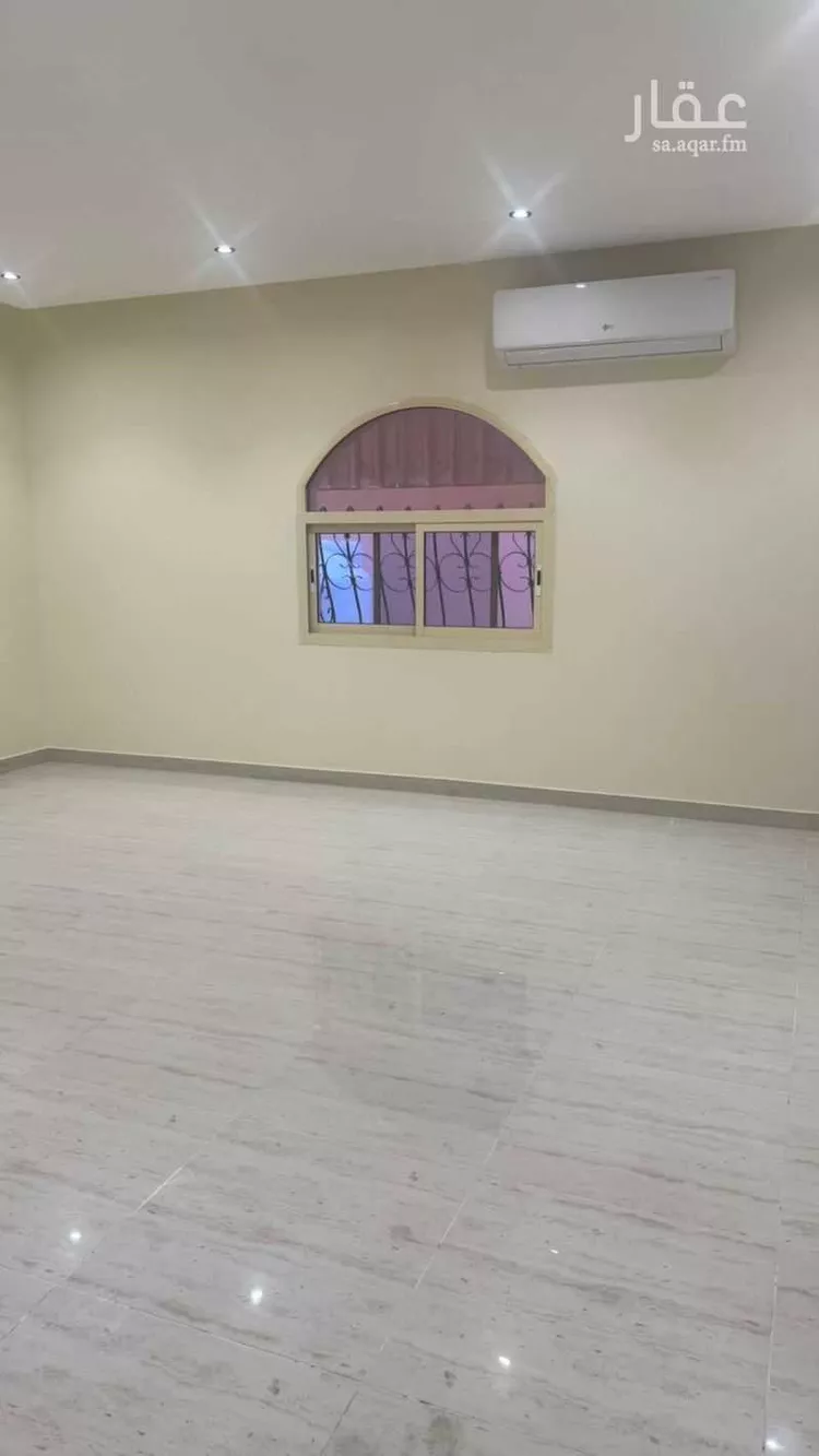 شقة للإيجار في حي الجسر, مدينة الخبر, المنطقة الشرقية 10