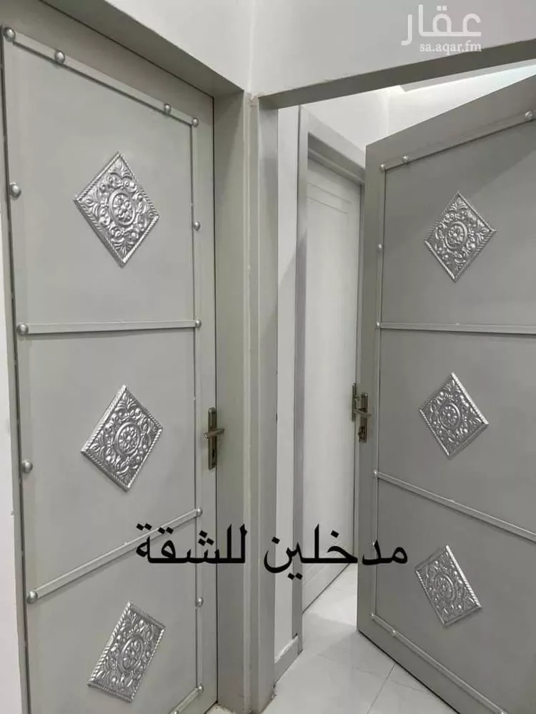 Apartment for Rent in Riyadh Tuwaiq