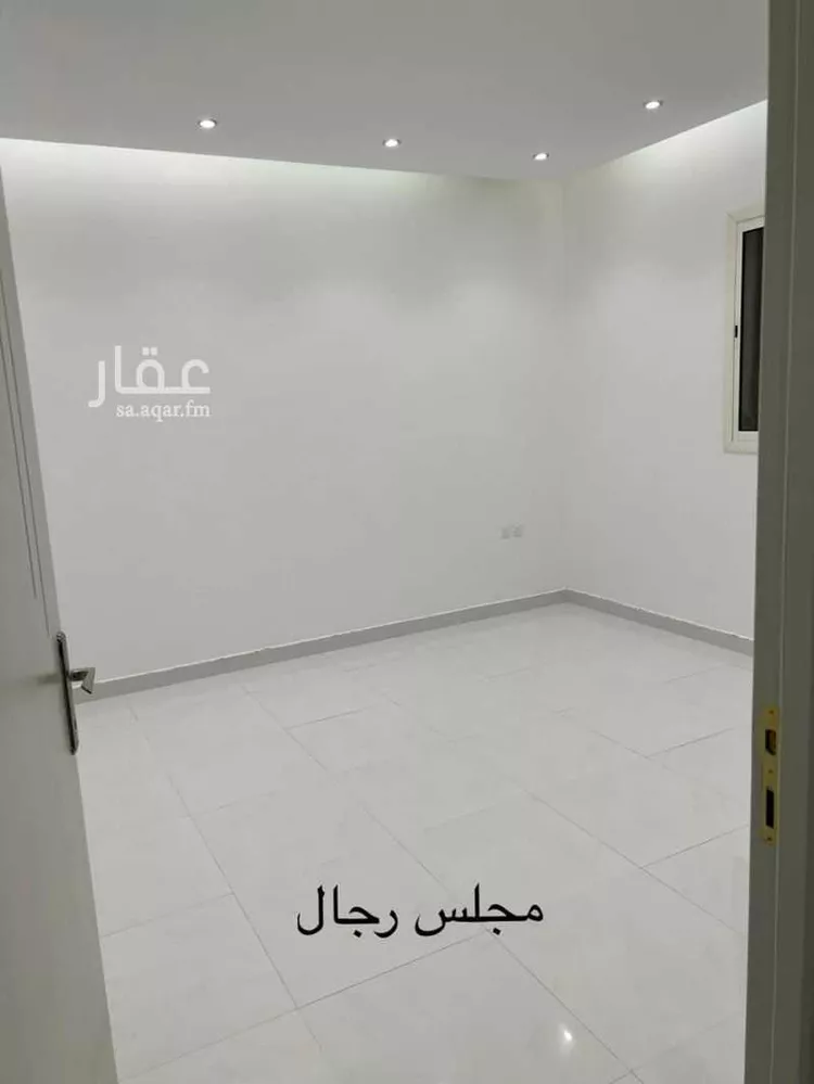 شقة للإيجار في شارع محمد بن جريج, حي طويق, مدينة الرياض, منطقة الرياض صورة 2