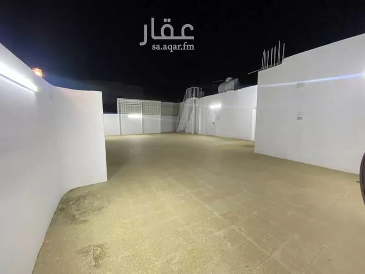 عمارة للبيع في شارع اسماعيل بن اسحاق القاضي ، حي البحيرات ، مكة ، منطقة مكة المكرمة صورة 5